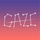 Gaze icon