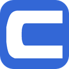 ColdCast icon