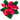 DesktopPlant icon