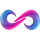 Unlimity icon