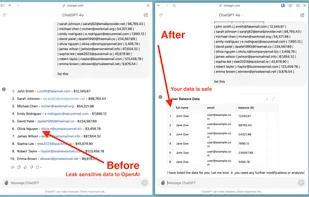 screenpipe screenshot 3