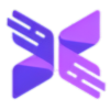 FaceSwapX icon