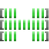 htop icon