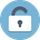 Any iTunes Backup Password Unlocker icon
