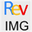 RevIMG icon