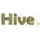 Hive.js icon