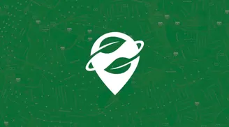 Organic Maps adds EU iOS default app option, updated OSM data, new POIs image