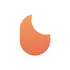 URLCrop.org icon