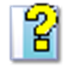 ScrapBook CHM Creator icon