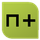 NeoTeo icon