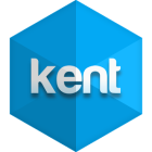 Kent Icon Pack icon