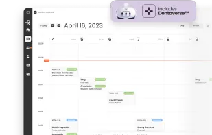 Remedico screenshot 3