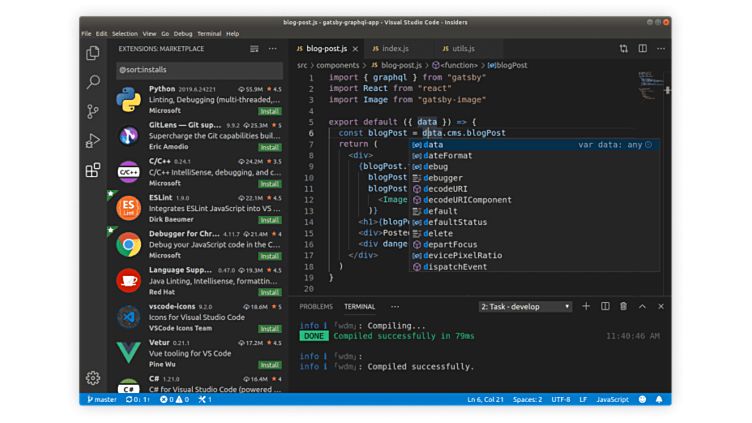 vscode postman alternative vscode postman alternative