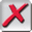 teXXas icon
