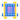 Video Trimmer icon