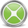Xojo icon