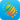 OpenAppMkt.mobi icon
