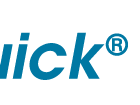 sendQuick onCloud icon