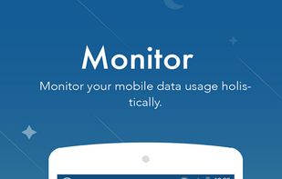 Network Master - Speed Test screenshot 2