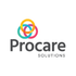 Procare icon