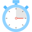 Startup Timer icon