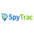 SpyTrac icon
