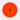 Quick Record icon