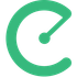 CloudRadar Monitoring icon