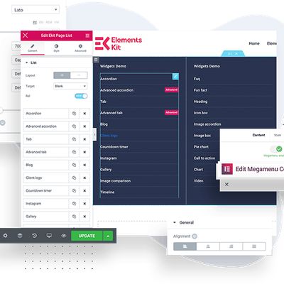 visual composer free alternatives visual composer free alternatives