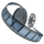 Sensible Cinema icon
