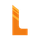 Librerama icon