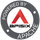 Apache APISIX icon