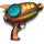 Pingzapper icon