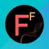 FluidFrames icon