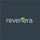 Revenera&#160;FlexNet&#160;Code Aware icon