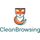 CleanBrowsing icon