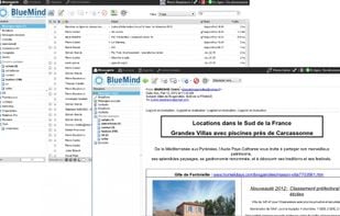 Webmail