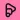 Preply icon