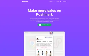 Task automation tool for resellers