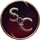 Songs of Conquest icon