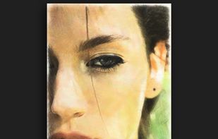 Artomaton screenshot 1