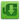 uGet icon