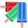 Paleta icon