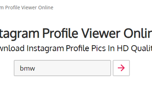 dgram.xyz screenshot 1
