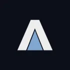 ARAM Zone icon