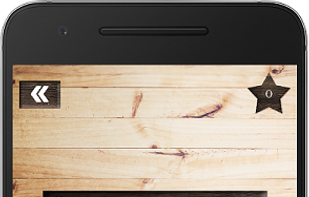 Sudoku Smasher screenshot 2