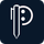 Penme icon