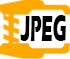 CompressJpeg icon