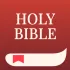 YouVersion icon