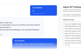 Live Playground to test